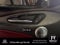2019 Alfa Romeo Stelvio Ti