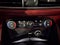 2019 Alfa Romeo Stelvio Ti