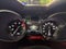 2019 Alfa Romeo Stelvio Ti