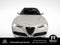 2019 Alfa Romeo Stelvio Ti