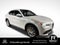 2019 Alfa Romeo Stelvio Ti
