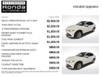 2019 Alfa Romeo Stelvio Ti