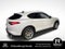 2019 Alfa Romeo Stelvio Ti