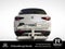 2019 Alfa Romeo Stelvio Ti