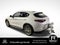 2019 Alfa Romeo Stelvio Ti
