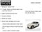 2019 Alfa Romeo Stelvio Ti