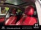 2019 Alfa Romeo Stelvio Ti