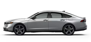 Schaumburg Honda Automobiles in Schaumburg IL