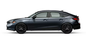 Schaumburg Honda Automobiles in Schaumburg IL