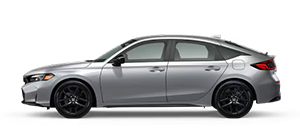 Schaumburg Honda Automobiles in Schaumburg IL