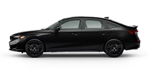 Schaumburg Honda Automobiles in Schaumburg IL