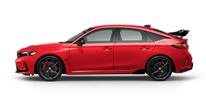 Schaumburg Honda Automobiles in Schaumburg IL