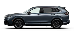 Schaumburg Honda Automobiles in Schaumburg IL