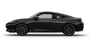 Schaumburg Honda Automobiles in Schaumburg IL