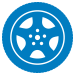 Tire rotations | Schaumburg Honda Automobiles in Schaumburg IL