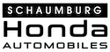 Schaumburg Honda Automobiles Schaumburg, IL