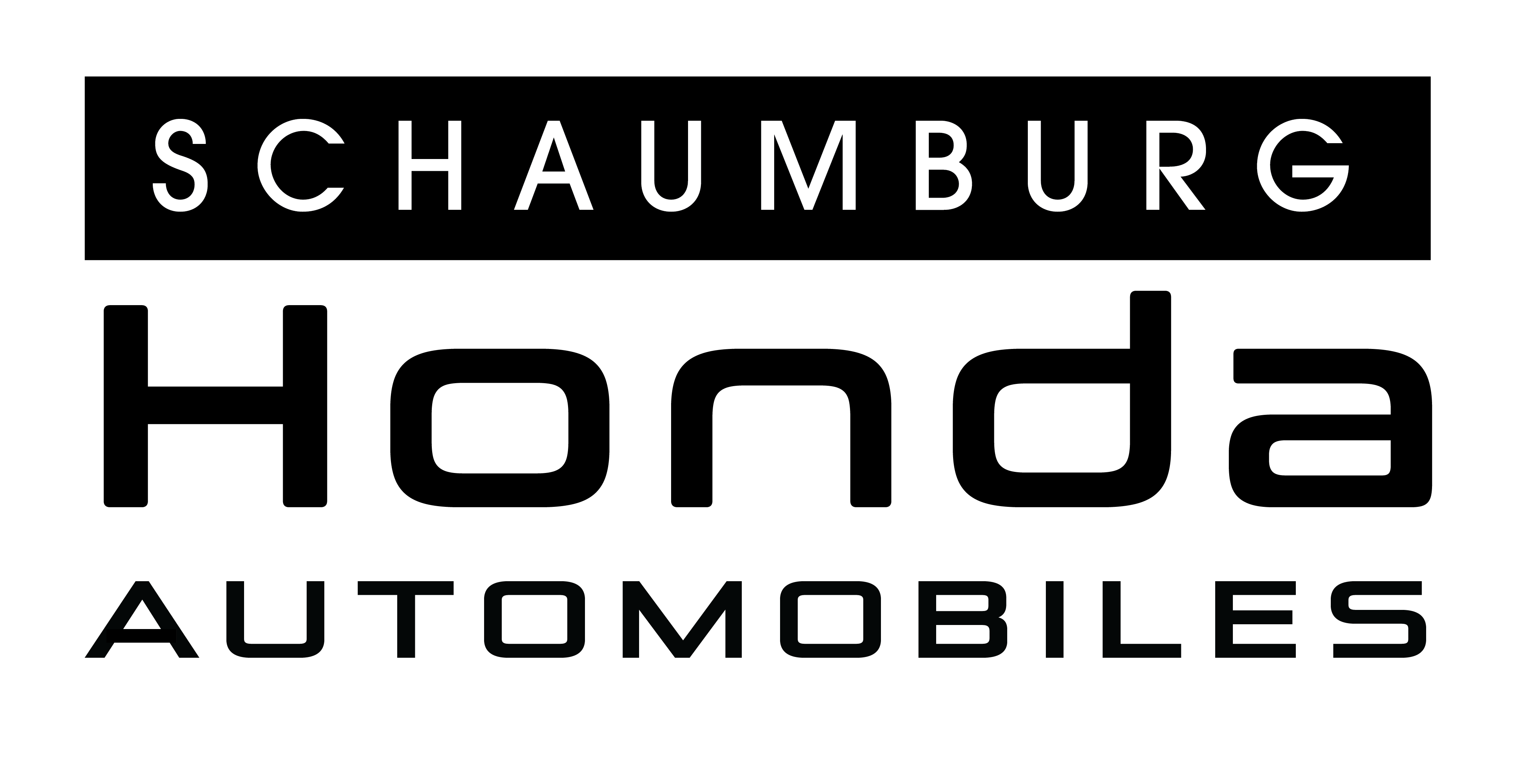 Rohrman Insurance Co.